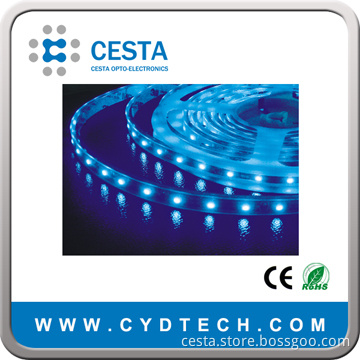 High Quality Flexible SMD5050 LED Strip